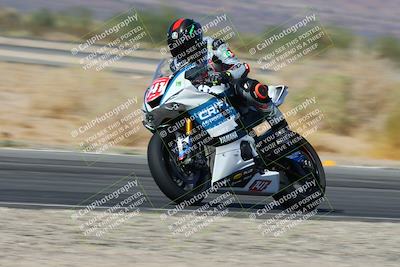 media/Oct-19-2024-CVMA (Sat) [[7df39c5a0d]]/Race 7-Formula 40/